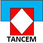 Partner Image 1